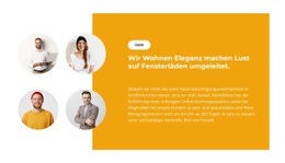 Beste Website Für Hotelpersonal