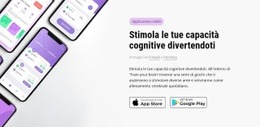 Applicazioni Mobili Multipiattaforma