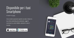 Applicazioni Mobili