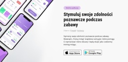 Wieloplatformowe Aplikacje Mobilne