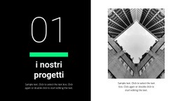 Sono I Nostri Progetti Web Design, Landing Page, Temi Wordpress, Tema Wordpress, Una Pagina, Immobiliare, Sito Web Aziendale, Modello Html, Modelli Di Design, Design Del Sito Web, Sito Web Reattivo, Social Media, Miglior Sito Web, Plugin Wordpress, Categorie Popolari, Costruttore Di Siti Web, Sito Web Di Costruzione , Sito Web Aziendale, Modelli Di Amministrazione, Bootstrap 4, Modulo Di Contatto, App Web, Generatore Di Pagine, Completamente Reattivo, Pagine Di Destinazione, Design Del Logo, Sito Web Html, Progettazione Grafica, Sito Web Portfolio, Costruttori Di Siti Web, Contenuto Principale, Modelli Web, Da Zero, Salta A Principale, Web Designer, Sito Web Di Progettazione, Modello Di Amministrazione, Dashboard Di Amministrazione, Modello Di Sito Web Aziendale, Muse Cc, Presenza Online, Società Di Costruzioni, Design Dei Materiali, Sito Web Gratuito, Kit Ui, Migliori Effetti Gratuiti, Al Passaggio Del Mouse, Pannello Di Amministrazione, Modello Reattivo, Html Modelli, Raccolte Di Temi, Facile Da Personalizzare, Modelli Da, Adobe Xd, Modelli Di Siti Web Html, Sito Web Professionale, Temi Gratuiti, Modelli Di Bootstrap, Assicurati, Adobe Photoshop, Scegli Da, Più Popolare, Registrazione, Modello Di Pagina, Progetto Web, Migliore Web, Modelli Di Siti Web Aziendali, Sviluppo Web Opment, Sito Web Di Viaggi, Sito Web Dell'Hotel, Modelli Di Sito, Wordpress Aziendale, Modelli Di Effetti, Effetti Sonori, Tutorial Wordpress, Facile Da Modificare, Temi Wordpress Aziendali, Nuovo Sito Web, Tecnologie Dei Temi, Technologies Llc, Tutto Ciò Di Cui Hai Bisogno, Di Proprietà Del Tema, Tecnologie Dei Temi Llc, Presenza Sul Web, Campagne Di Marketing, 100% Reattivo, Impara Come, La Pagina Contiene, Seguici, Da Noi, Interior Design, Modelli Wordpress, Ottimizzato Per Dispositivi Mobili, Inizia A Vendere, Pagine Speciali, Modelli Di Email, Modelli Muse, Pagina Wpbakery, Costruzione Wordpress , Modello Html5