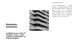 Piękna Fasada #Website-Templates-Pl-Seo-One-Item-Suffix