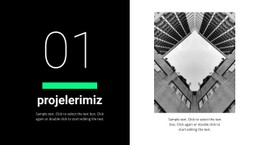 Bu Bizim Projelerimiz Web Tasarımı, Açılış Sayfası, Wordpress Temaları, Wordpress Teması, Tek Sayfa, Emlak, Işletme Web Sitesi, Html Şablonu, Tasarım Şablonları, Web Sitesi Tasarımı, Duyarlı Web Sitesi, Sosyal Medya, En Iyi Web Sitesi, Wordpress Eklentileri, Popüler Kategoriler, Web Sitesi Oluşturucu, Inşaat Web Sitesi , Şirket Web Sitesi, Yönetici Şablonları, Önyükleme 4, Iletişim Formu, Web Uygulaması, Sayfa Oluşturucu, Tamamen Duyarlı, Açılış Sayfaları, Logo Tasarımı, Html Web Sitesi, Grafik Tasarım, Portföy Web Sitesi, Web Sitesi Oluşturucular, Ana Içerik, Web Şablonları, Sıfırdan, Atla Ana, Web Tasarımcıları, Tasarım Web Sitesi, Yönetici Şablonu, Yönetici Panosu, Şirket Web Sitesi Şablonu, Muse Cc, Çevrimiçi Varlık, Inşaat Şirketi, Malzeme Tasarımı, Ücretsiz Web Sitesi, Kullanıcı Arabirimi Kiti, En Iyi Ücretsiz, Gezinme Efektleri, Yönetici Paneli, Duyarlı Şablon, Html Şablonlar, Tema Koleksiyonları, Özelleştirmesi Kolay, Şablonlar, Adobe Xd, Html Web Sitesi Şablonları, Profesyonel Web Sitesi, Ücretsiz Temalar, Önyükleme Şablonları, Emin Olun, Adobe Photoshop, Arasından Seçim Yapın, En Popüler, Kaydolma, Sayfa Şablonu, Web Projesi, En Iyisi Web, Iş Web Sitesi Şablonları, Web Geliştirme Seçenek, Seyahat Web Sitesi, Otel Web Sitesi, Site Şablonları, Iş Wordpress, Efekt Şablonları, Ses Efektleri, Wordpress Eğitimleri, Düzenlemesi Kolay, Iş Amaçlı Wordpress Temaları, Yeni Web Sitesi, Tema Teknolojileri, Teknolojileri Llc, Ihtiyacınız Olan Her Şey, Temaya Ait, Tema Teknolojileri Llc, Web Varlığı, Pazarlama Kampanyaları,% 100 Duyarlı, Nasıl Yapılacağını Öğrenin, Sayfa Içerir, Bizi Takip Edin, Bizden, Iç Tasarım, Wordpress Şablonları, Mobil Uyumlu, Satışa Başla, Özel Sayfalar, E-Posta Şablonları, Muse Şablonları, Wpbakery Sayfası, Inşaat Wordpress , Html5 Şablonu