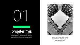 Bu Bizim Projelerimiz Web Tasarımı, Açılış Sayfası, Wordpress Temaları, Wordpress Teması, Tek Sayfa, Emlak, Işletme Web Sitesi, Html Şablonu, Tasarım Şablonları, Web Sitesi Tasarımı, Duyarlı Web Sitesi, Sosyal Medya, En Iyi Web Sitesi, Wordpress Eklentileri, Popüler Kategoriler, Web Sitesi Oluşturucu, Inşaat Web Sitesi , Şirket Web Sitesi, Yönetici Şablonları, Önyükleme 4, Iletişim Formu, Web Uygulaması, Sayfa Oluşturucu, Tamamen Duyarlı, Açılış Sayfaları, Logo Tasarımı, Html Web Sitesi, Grafik Tasarım, Portföy Web Sitesi, Web Sitesi Oluşturucular, Ana Içerik, Web Şablonları, Sıfırdan, Atla Ana, Web Tasarımcıları, Tasarım Web Sitesi, Yönetici Şablonu, Yönetici Panosu, Şirket Web Sitesi Şablonu, Muse Cc, Çevrimiçi Varlık, Inşaat Şirketi, Malzeme Tasarımı, Ücretsiz Web Sitesi, Kullanıcı Arabirimi Kiti, En Iyi Ücretsiz, Gezinme Efektleri, Yönetici Paneli, Duyarlı Şablon, Html Şablonlar, Tema Koleksiyonları, Özelleştirmesi Kolay, Şablonlar, Adobe Xd, Html Web Sitesi Şablonları, Profesyonel Web Sitesi, Ücretsiz Temalar, Önyükleme Şablonları, Emin Olun, Adobe Photoshop, Arasından Seçim Yapın, En Popüler, Kaydolma, Sayfa Şablonu, Web Projesi, En Iyisi Web, Iş Web Sitesi Şablonları, Web Geliştirme Seçenek, Seyahat Web Sitesi, Otel Web Sitesi, Site Şablonları, Iş Wordpress, Efekt Şablonları, Ses Efektleri, Wordpress Eğitimleri, Düzenlemesi Kolay, Iş Amaçlı Wordpress Temaları, Yeni Web Sitesi, Tema Teknolojileri, Teknolojileri Llc, Ihtiyacınız Olan Her Şey, Temaya Ait, Tema Teknolojileri Llc, Web Varlığı, Pazarlama Kampanyaları,% 100 Duyarlı, Nasıl Yapılacağını Öğrenin, Sayfa Içerir, Bizi Takip Edin, Bizden, Iç Tasarım, Wordpress Şablonları, Mobil Uyumlu, Satışa Başla, Özel Sayfalar, E-Posta Şablonları, Muse Şablonları, Wpbakery Sayfası, Inşaat Wordpress , Html5 Şablonu