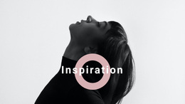 Bestes WordPress-Theme Für Finde Deine Inspiration