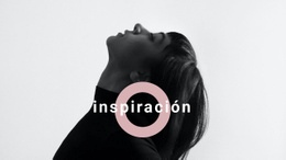 Encuentra Tu Inspiración - Webpage Editor Free