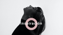 Encuentra Tu Inspiración - Diseño De Sitios Web Gratuito