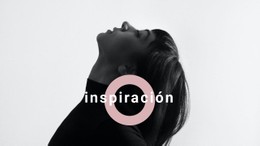 Encuentra Tu Inspiración Sitio Web Gratuito