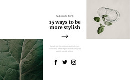 How To Get Stylish Web Builder Wysiwyg For {0]