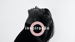 Encontre Sua Inspiração Site Gratuito