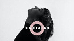 Best WordPress Theme For Find Your Inspiration