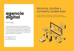 Marketing Digital Para Marcas En Crecimiento