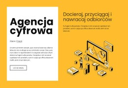 Marketing Cyfrowy Dla Rozwijających Się Marek #One-Page-Template-Pl-Seo-One-Item-Suffix