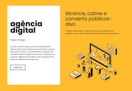 Marketing Digital Para Marcas Em Crescimento