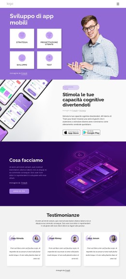 Azienda Digitale #Css-Templates-It-Seo-One-Item-Suffix