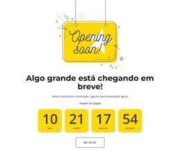 Cronômetro online: dez sites para fazer contagem-regressiva