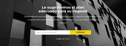 Sitio Web HTML Para Gran Reflexion