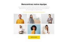 Meilleur Site Web Pour Bonne Équipe