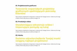Usługi Doradztwa Marketingowego #Website-Design-Pl-Seo-One-Item-Suffix
