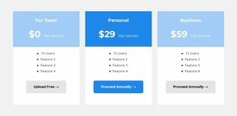 Select A Unique Set - Best Landing Page