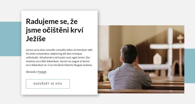 Poslechněte si nebo sledujte tuto minulou zprávu Téma WordPress