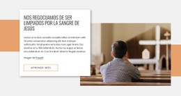 Escuche O Mire Este Mensaje Anterior #Html5-Template-Es-Seo-One-Item-Suffix