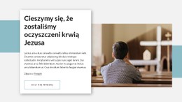 Posłuchaj Lub Obejrzyj Tę Przeszłą Wiadomość - Najlepszy Szablon CSS