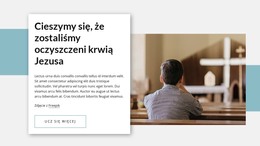 Załaduj HTML Dla Posłuchaj Lub Obejrzyj Tę Przeszłą Wiadomość