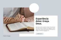 Web Design Gratuito Para Igreja Perto De Você