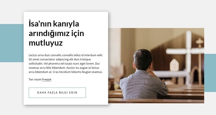 Bu eski mesajı dinleyin veya izleyin Html Web Sitesi Oluşturucu