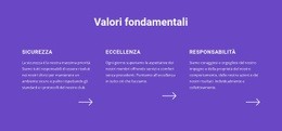 Elenco Dei Valori Fondamentali #Website-Mockup-It-Seo-One-Item-Suffix