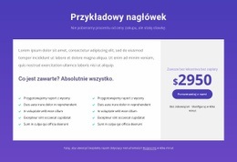 Twoja Kompleksowa Usługa Zakupu Domu