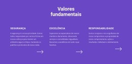 Lista De Valores Essenciais #Website-Mockup-Pt-Seo-One-Item-Suffix