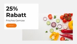 Beste Website Für Catering Nach Ihren Wünschen