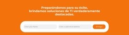 Las Mejores Ofertas - Creador De Sitios Web De Arrastrar Y Soltar