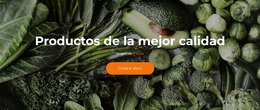 Fresco Y Delicioso #Wordpress-Themes-Es-Seo-One-Item-Suffix