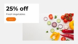 Catering To Your Requirements - Free HTML Template