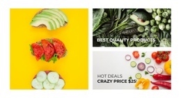 All Years Round Html Code Example