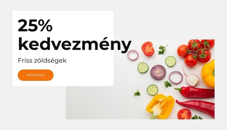 Az Ön igényeinek megfelelő kiszolgálás CSS sablon