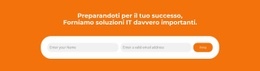 Le Migliori Offerte - HTML Writer