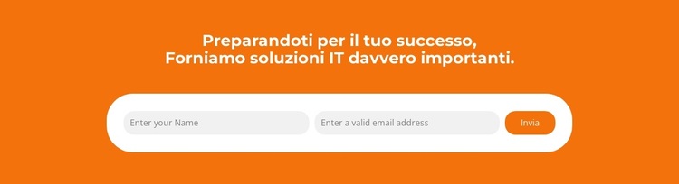 Le migliori offerte Tema WordPress