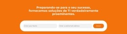 As Melhores Ofertas - Construtor De Sites De Arrastar E Soltar