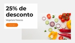 Melhor Site Para Atendendo Às Suas Necessidades