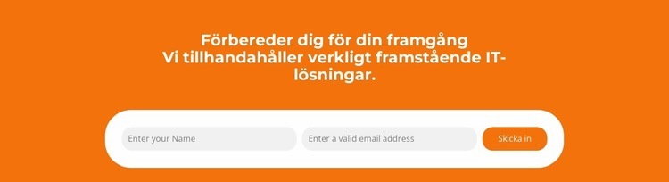 De bästa erbjudandena WordPress -tema