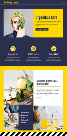 Az Alapvető Élelmiszerek Fogyasztása #Website-Design-Hu-Seo-One-Item-Suffix