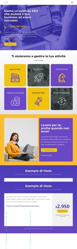 Agenzia SEO Web Design, Una Pagina, Sito Web Agenzia, Agenzia Creativa, Modelli Sito Web Agenzia, Agenzia Digitale, Temi Wordpress, Tema Wordpress, Pagina Di Destinazione, Portfolio Creativo, Design Sito Web, Plugin Wordpress, Sito Web Reattivo, Modelli Gratuiti, Agenzia Di Marketing, Html Agenzia, Reale Immobiliare, Progettazione Grafica, Parallasse Di Pagina, Parallasse Di Una Pagina, Sito Web Portfolio, Categorie Popolari, Modelli Di Effetti, Modelli Di Design, Download Illimitati, Immagini Stock, Sito Web Di Design, Agenzia Di Design, Modelli Web, Creatore Di Logo, Marketing Digitale, Social Media, Agenzia Html5 , Modello Html, Studio Di Design, Modello Sito Web Agenzia, Modello Agenzia, Modello Wordpress, Modelli Html, Portfolio Personale, Portfolio Wordpress, Modello Html5, Elementi Envato, Modello Html Agenzia, Effetti Sonori, Piccola Impresa, Modelli Sito, Mercato Envato, Digitale Creativo , Agenzia Pubblicitaria, Sito Web Aziendale, Sito Web Gratuito, Sito Web Pagina, Retina Ready, Filmati Stock, Portfolio Creativo, Modelli Agenzia, Sito Web Agenzia Creativa, Modelli Admin, Wordpress Business, Temi Web, Sito Web Una Pagina, Moderno Design, Envato Studio, Effetti Video, Envato Tuts +, Da Zero, Risorse Video, Collegamenti Rapidi, Movimento Apple, Modelli Di Movimento, Logic Pro, Video Maker, Modelli Gratuiti, Strumenti Gratuiti, Ridimensionamento Immagini, Ritaglio Video, Convertitore Gif, Centro Assistenza, Modelli Di Movimento Apple, Video In Gif, Modello Creativo, Consulenza Aziendale, Video Stock, Azienda Aziendale, Design Web, Agenzia Web, Wordpress Agenzia, Tema Agenzia, Tema Wordpress Agenzia, Agenzia Di Web Design, Agenzie Creative, Page Builder, Modello Bootstrap, Agenzie E Liberi Professionisti, Wordpress Creativa, Creatività Gratuita, Wordpress Gratuita, Grafica Animata, Sito Web Html