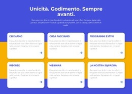 Unicità, Divertimento Velocità Google