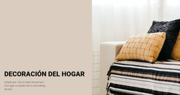 Decoración De Muebles - Ver La Función De Comercio Electrónico