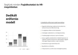 Vállalkozásának Elemzése - Ingyenesen Letölthető Weboldal Tervezés