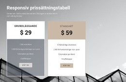 Tidningsprenumerationspris